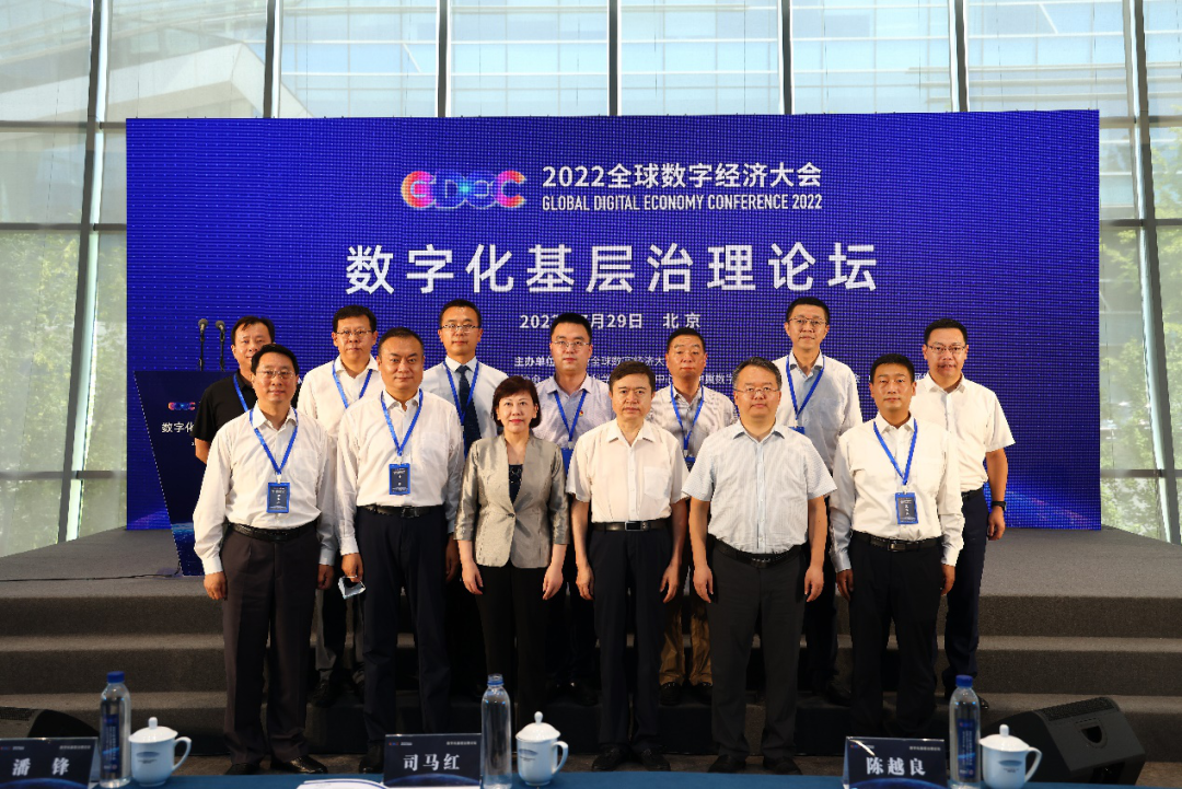 640 (1).png 640 (1).png